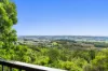 8 Cavendish Road, Goonellabah, NSW 2480-Image