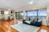 8 Cavendish Road, Goonellabah, NSW 2480-Image