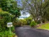 8 Cavendish Road, Goonellabah, NSW 2480-Image