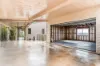 8 Cavendish Road, Goonellabah, NSW 2480-Image