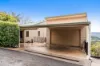 8 Cavendish Road, Goonellabah, NSW 2480-Image