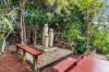 8 Cavendish Road, Goonellabah, NSW 2480-Image