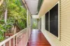 8 Cavendish Road, Goonellabah, NSW 2480-Image