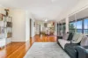 8 Cavendish Road, Goonellabah, NSW 2480-Image