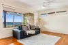 8 Cavendish Road, Goonellabah, NSW 2480-Image