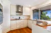 8 Cavendish Road, Goonellabah, NSW 2480-Image