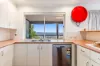 8 Cavendish Road, Goonellabah, NSW 2480-Image