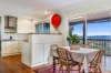 8 Cavendish Road, Goonellabah, NSW 2480-Image