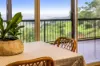 8 Cavendish Road, Goonellabah, NSW 2480-Image