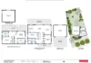 8 Cavendish Road, Goonellabah, NSW 2480-Floorplan
