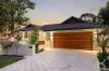8 Cawston Road, Attadale, WA 6156
