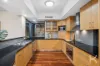 8 Cawston Road, Attadale, WA 6156-Image