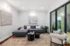 8 Cawston Road, Attadale, WA 6156-Image