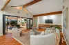8 Cawston Road, Attadale, WA 6156-Image