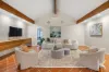 8 Cawston Road, Attadale, WA 6156-Image