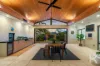 8 Cawston Road, Attadale, WA 6156-Image