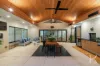 8 Cawston Road, Attadale, WA 6156-Image