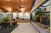 8 Cawston Road, Attadale, WA 6156-Image