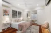 8 Cawston Road, Attadale, WA 6156-Image