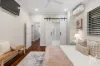 8 Cawston Road, Attadale, WA 6156-Image