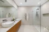 8 Cawston Road, Attadale, WA 6156-Image