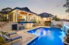 8 Cawston Road, Attadale, WA 6156-Image