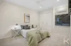 8 Cawston Road, Attadale, WA 6156-Image