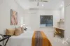 8 Cawston Road, Attadale, WA 6156-Image
