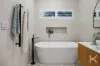 8 Cawston Road, Attadale, WA 6156-Image