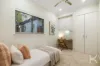 8 Cawston Road, Attadale, WA 6156-Image