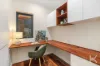 8 Cawston Road, Attadale, WA 6156-Image