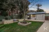 8 Cawston Road, Attadale, WA 6156-Image