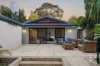 8 Cawston Road, Attadale, WA 6156-Image