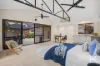 8 Cawston Road, Attadale, WA 6156-Image