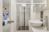 8 Cawston Road, Attadale, WA 6156-Image