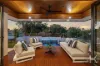 8 Cawston Road, Attadale, WA 6156-Image
