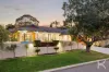 8 Cawston Road, Attadale, WA 6156-Image