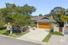 8 Cawston Road, Attadale, WA 6156-Image