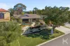 8 Cawston Road, Attadale, WA 6156-Image