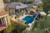 8 Cawston Road, Attadale, WA 6156-Image