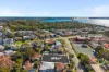 8 Cawston Road, Attadale, WA 6156-Image