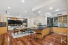 8 Cawston Road, Attadale, WA 6156-Image