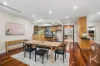 8 Cawston Road, Attadale, WA 6156-Image