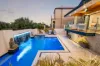 8 Cawston Road, Attadale, WA 6156-Image