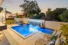 8 Cawston Road, Attadale, WA 6156-Image