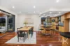 8 Cawston Road, Attadale, WA 6156-Image