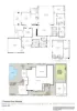 8 Cawston Road, Attadale, WA 6156-Floorplan