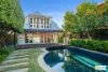 8 Caxton Road, Claremont, WA 6010
