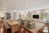 8 Caxton Road, Claremont, WA 6010-Image