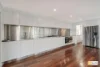 8 Caxton Road, Claremont, WA 6010-Image